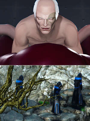 [aaish]破碎残阳[SHATTERED SUN]01-03_1385