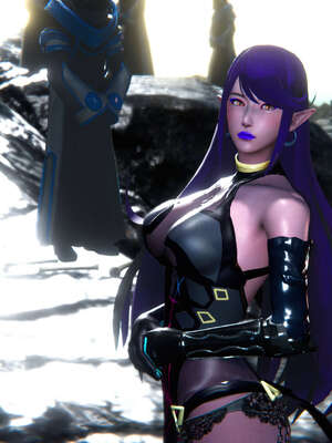 [aaish]破碎残阳[SHATTERED SUN]01-03_1388