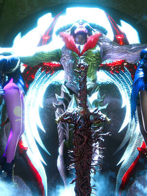 [aaish]破碎残阳[SHATTERED SUN]01-03_1389