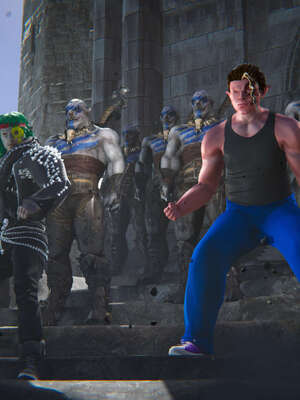 [aaish]破碎残阳[SHATTERED SUN]01-03_1406