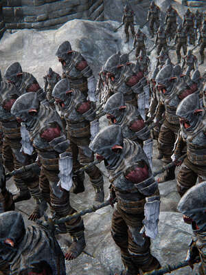 [aaish]破碎残阳[SHATTERED SUN]01-03_1408