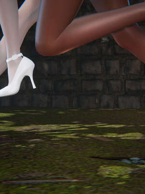 [aaish]破碎残阳[SHATTERED SUN]01-03_1417