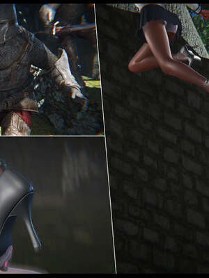 [aaish]破碎残阳[SHATTERED SUN]01-03_1419