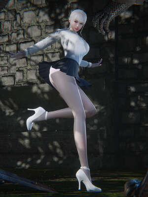 [aaish]破碎残阳[SHATTERED SUN]01-03_1421