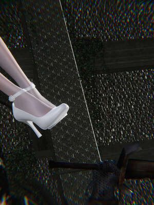 [aaish]破碎残阳[SHATTERED SUN]01-03_1427