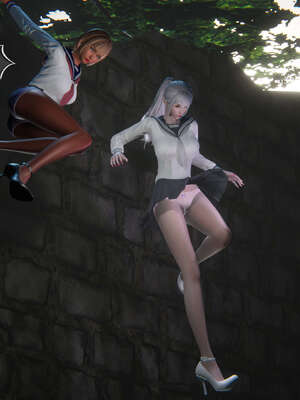 [aaish]破碎残阳[SHATTERED SUN]01-03_1433