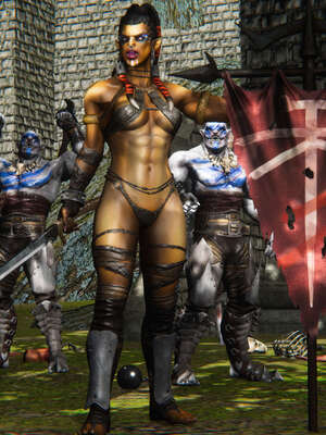 [aaish]破碎残阳[SHATTERED SUN]01-03_1446