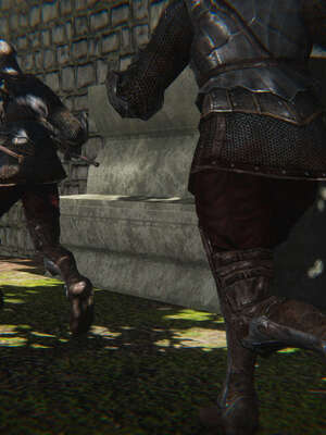 [aaish]破碎残阳[SHATTERED SUN]01-03_1449