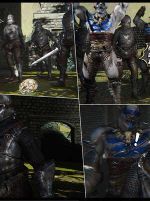 [aaish]破碎残阳[SHATTERED SUN]01-03_1451