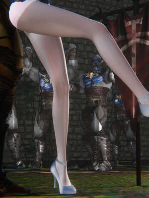 [aaish]破碎残阳[SHATTERED SUN]01-03_1453