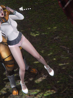 [aaish]破碎残阳[SHATTERED SUN]01-03_1458