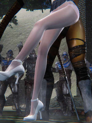 [aaish]破碎残阳[SHATTERED SUN]01-03_1460