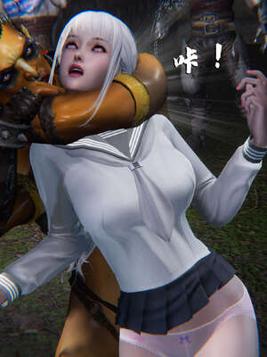 [aaish]破碎残阳[SHATTERED SUN]01-03_1464