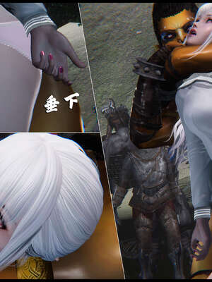 [aaish]破碎残阳[SHATTERED SUN]01-03_1466