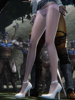 [aaish]破碎残阳[SHATTERED SUN]01-03_1467