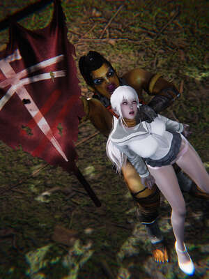 [aaish]破碎残阳[SHATTERED SUN]01-03_1472