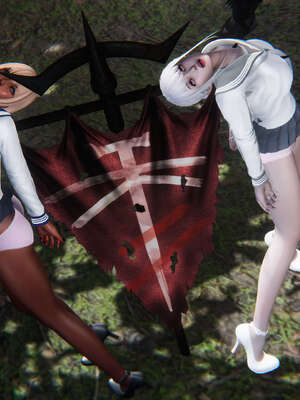 [aaish]破碎残阳[SHATTERED SUN]01-03_1475