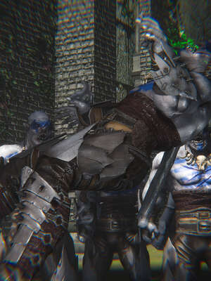 [aaish]破碎残阳[SHATTERED SUN]01-03_1489