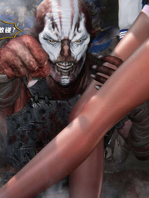 [aaish]破碎残阳[SHATTERED SUN]01-03_1491