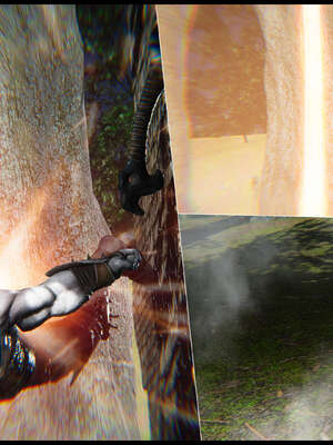 [aaish]破碎残阳[SHATTERED SUN]01-03_1500