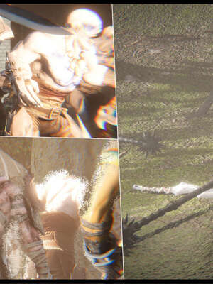 [aaish]破碎残阳[SHATTERED SUN]01-03_1504