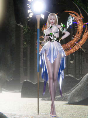 [aaish]破碎残阳[SHATTERED SUN]01-03_1505