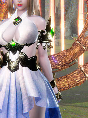 [aaish]破碎残阳[SHATTERED SUN]01-03_1510