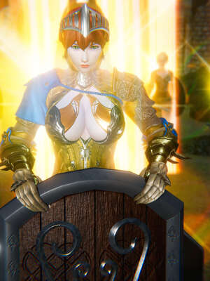 [aaish]破碎残阳[SHATTERED SUN]01-03_1511