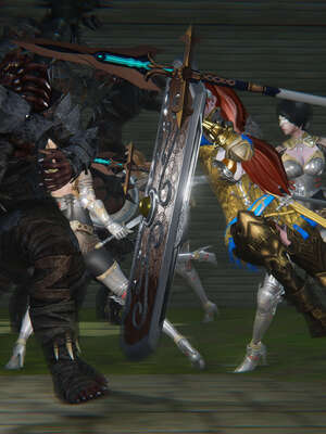 [aaish]破碎残阳[SHATTERED SUN]01-03_1514