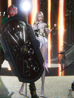 [aaish]破碎残阳[SHATTERED SUN]01-03_1518