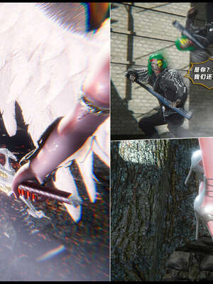 [aaish]破碎残阳[SHATTERED SUN]01-03_1526