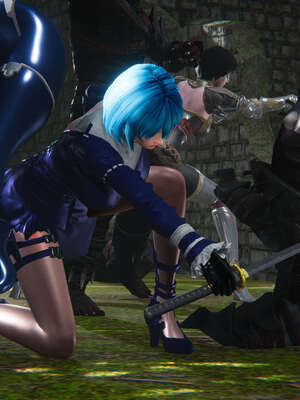 [aaish]破碎残阳[SHATTERED SUN]01-03_1528