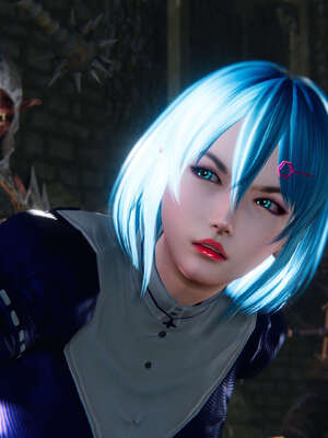 [aaish]破碎残阳[SHATTERED SUN]01-03_1529