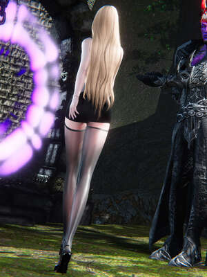 [aaish]破碎残阳[SHATTERED SUN]01-03_1534