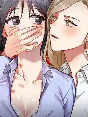 噓！一級機密報告 1-27話[完結]