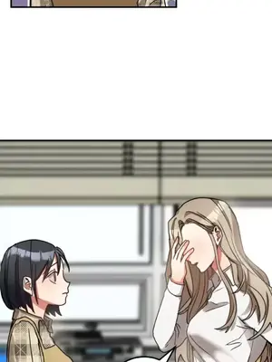 噓！一級機密報告 1-27話[完結]_003003