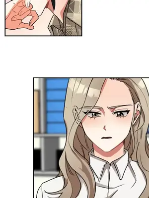 噓！一級機密報告 1-27話[完結]_003027