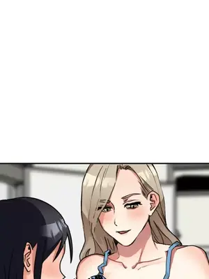 噓！一級機密報告 1-27話[完結]_004013