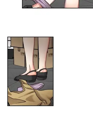 噓！一級機密報告 1-27話[完結]_004027