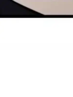 噓！一級機密報告 1-27話[完結]_004050