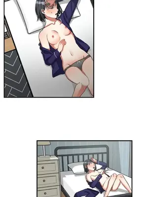 噓！一級機密報告 1-27話[完結]_005013