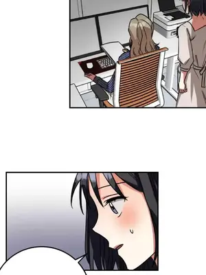 噓！一級機密報告 1-27話[完結]_005036