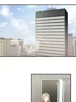 噓！一級機密報告 1-27話[完結]_006012