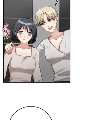 噓！一級機密報告 1-27話[完結]_006036