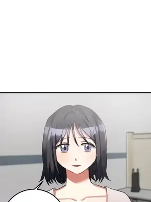 噓！一級機密報告 1-27話[完結]_007014