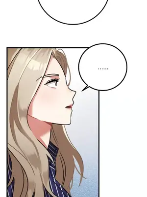 噓！一級機密報告 1-27話[完結]_007015