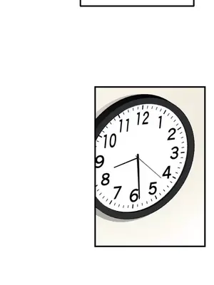 噓！一級機密報告 1-27話[完結]_007017