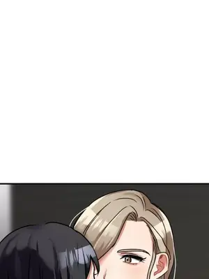 噓！一級機密報告 1-27話[完結]_007030