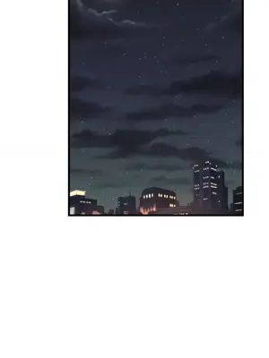 噓！一級機密報告 1-27話[完結]_008038