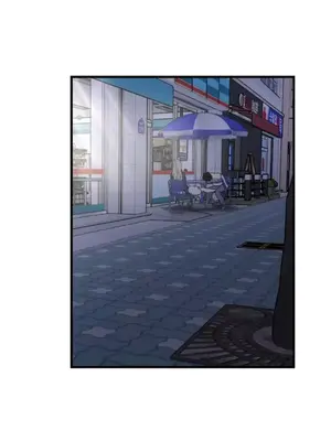 噓！一級機密報告 1-27話[完結]_009001